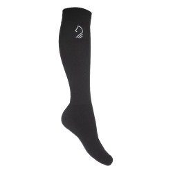 HKM Amalfi Socken HKM Amalfi Socken