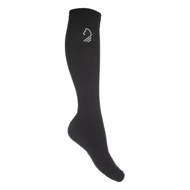 HKM Amalfi Socken HKM Amalfi Socken