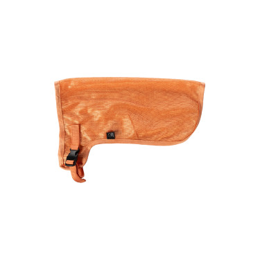 Fliegendecke HKM Hobby Horsing