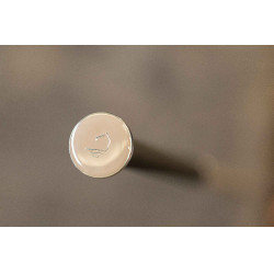 Peitsche HKM Amalfi Maulwurf Braun Peitsche HKM Amalfi Maulwurf Braun