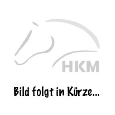 Pferdeäpfel HKM Hobby Horsing Pferdeäpfel HKM Hobby Horsing