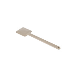 Mash-Löffel HKM Excellent Beige Mash-Löffel HKM Excellent Beige