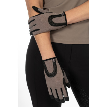 Handschuhe HKM Amalfi Handschuhe HKM Amalfi