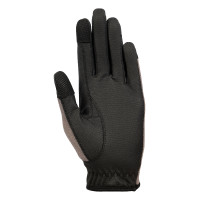 Handschuhe HKM Amalfi Maulwurf Braun