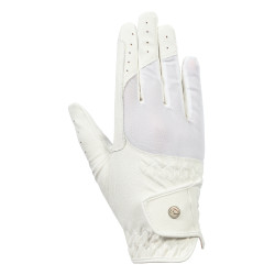 Handschuhe HKM Samira Handschuhe HKM Samira
