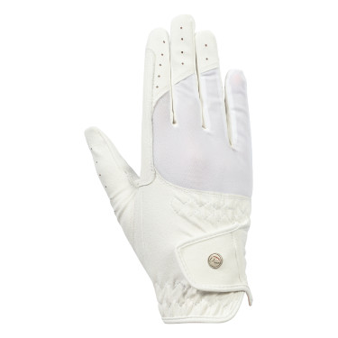 Handschuhe HKM Samira Handschuhe HKM Samira
