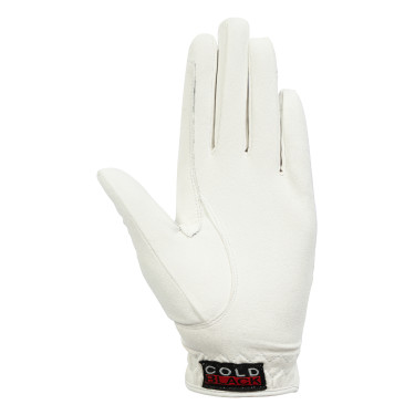 Handschuhe HKM Samira Handschuhe HKM Samira