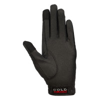 Handschuhe HKM Samira Weiß Wei&amp;amp;amp;amp;amp;amp;szlig;