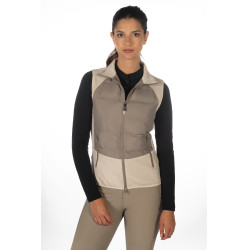 Funktionsweste HKM Amalfi