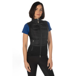 Funktionsweste HKM Amalfi