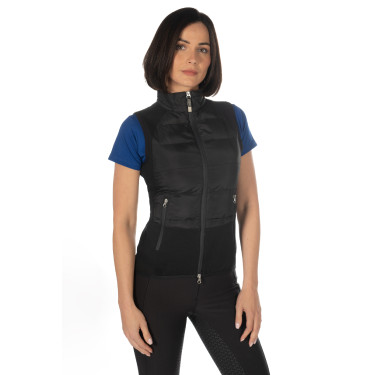 Funktionsweste HKM Amalfi Funktionsweste HKM Amalfi