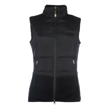 Funktionsweste HKM Amalfi Funktionsweste HKM Amalfi