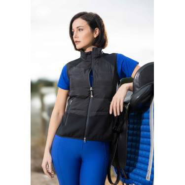 Funktionsweste HKM Amalfi Funktionsweste HKM Amalfi