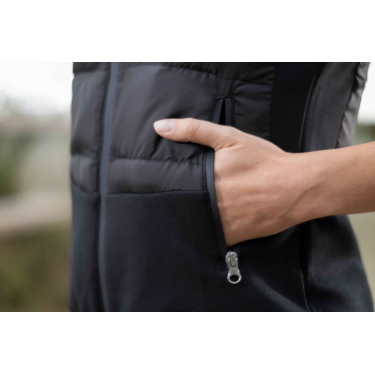 Funktionsweste HKM Amalfi Funktionsweste HKM Amalfi