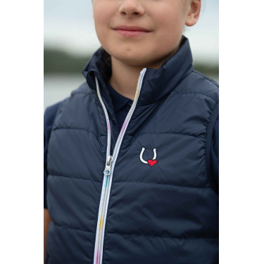 Weste HKM Mika Weste HKM Mika