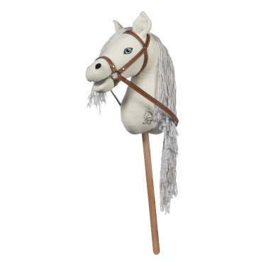 Steckenpferd HKM Mini