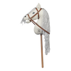 Steckenpferd HKM Mini Steckenpferd HKM Mini