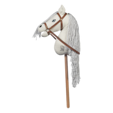 Steckenpferd HKM Mini Steckenpferd HKM Mini