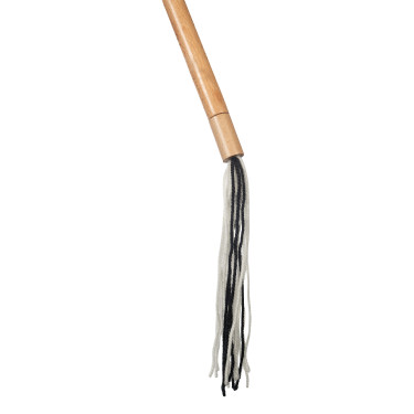 Steckenpferd HKM Premium Steckenpferd HKM Premium