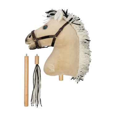 Steckenpferd HKM Premium Steckenpferd HKM Premium