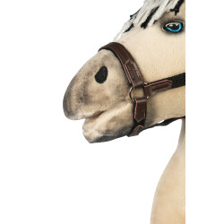 Steckenpferd HKM Premium Norweger Steckenpferd HKM Premium Norweger