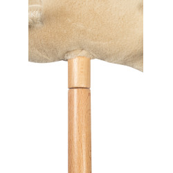 Steckenpferd HKM Premium Norweger Steckenpferd HKM Premium Norweger