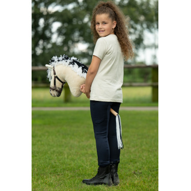 Steckenpferd HKM Premium Steckenpferd HKM Premium