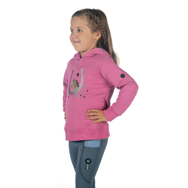 Sweatshirt HKM Diana Sweatshirt HKM Diana
