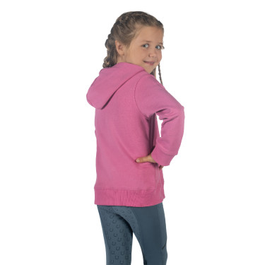 Sweatshirt HKM Diana Sweatshirt HKM Diana