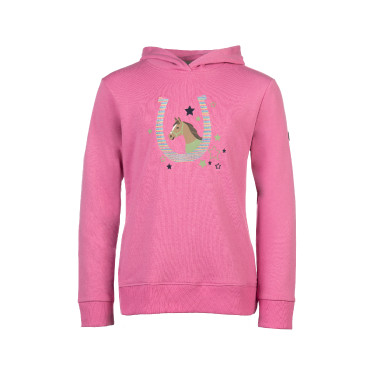 Sweatshirt HKM Diana Sweatshirt HKM Diana