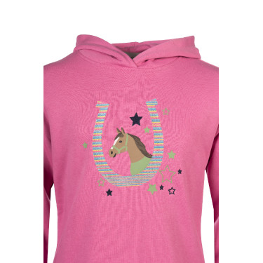 Sweatshirt HKM Diana Sweatshirt HKM Diana
