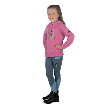 Sweatshirt HKM Diana Sweatshirt HKM Diana