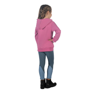 Sweatshirt HKM Diana Sweatshirt HKM Diana