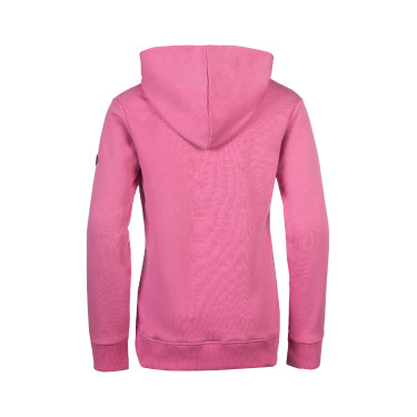 Sweatshirt HKM Diana Sweatshirt HKM Diana