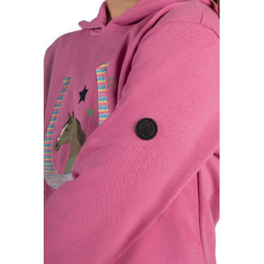 Sweatshirt HKM Diana Sweatshirt HKM Diana