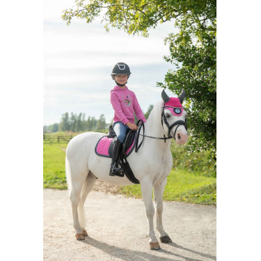 Sweatshirt HKM Diana Sweatshirt HKM Diana