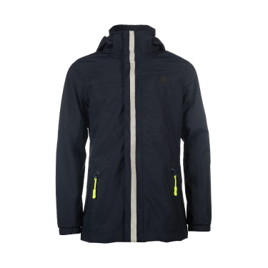 Regenschutz HKM Cloudy Regenschutz HKM Cloudy