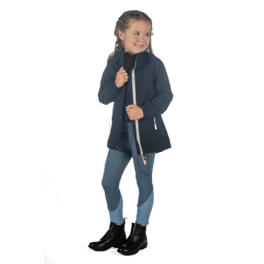 Regenschutz HKM Cloudy Regenschutz HKM Cloudy