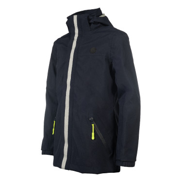 Regenschutz HKM Cloudy Regenschutz HKM Cloudy