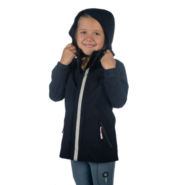 Regenschutz HKM Cloudy Regenschutz HKM Cloudy