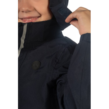 Regenschutz HKM Cloudy Regenschutz HKM Cloudy