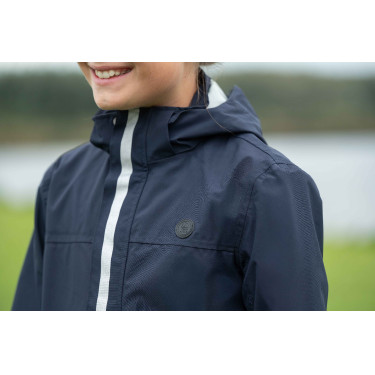 Regenschutz HKM Cloudy Regenschutz HKM Cloudy
