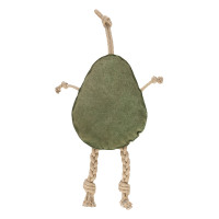 HKM Spielzeugpferd Avocado Grün Grün HKM Spielzeugpferd Avocado Grün Grün