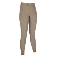 Leggings HKM Amalfi Vollbesatz aus Silikon Maulwurf