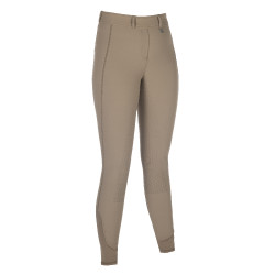 Leggings HKM Amalfi Vollbesatz aus Silikon