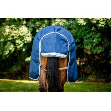 Horseware Amigo 1200D Wug Turnout 50g Decke Horseware Amigo 1200D Wug Turnout 50g Decke