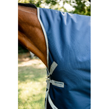 Horseware Amigo 1200D Wug Turnout 50g Decke Horseware Amigo 1200D Wug Turnout 50g Decke