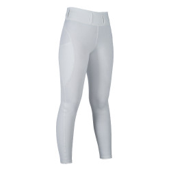 HKM Leggings Jil mit hoher Taille und Vollbesatz aus Silikon