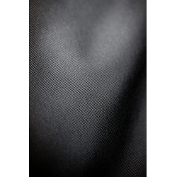 Horseware Amigo 1200D XL Turnout 150g Decke Schwarz / Titan Grau / Silber