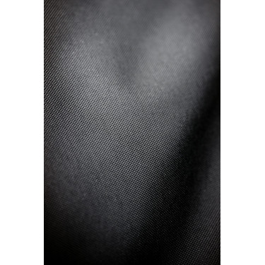 Horseware Amigo 1200D XL Turnout 150g Decke Schwarz / Titan Grau / Silber